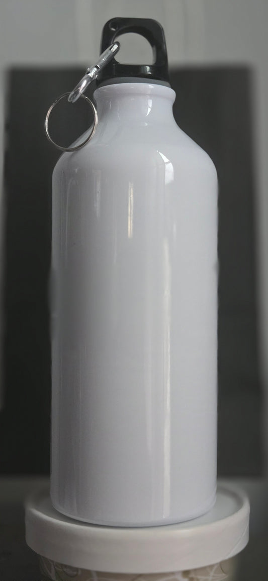 Sublimation Water Bottles